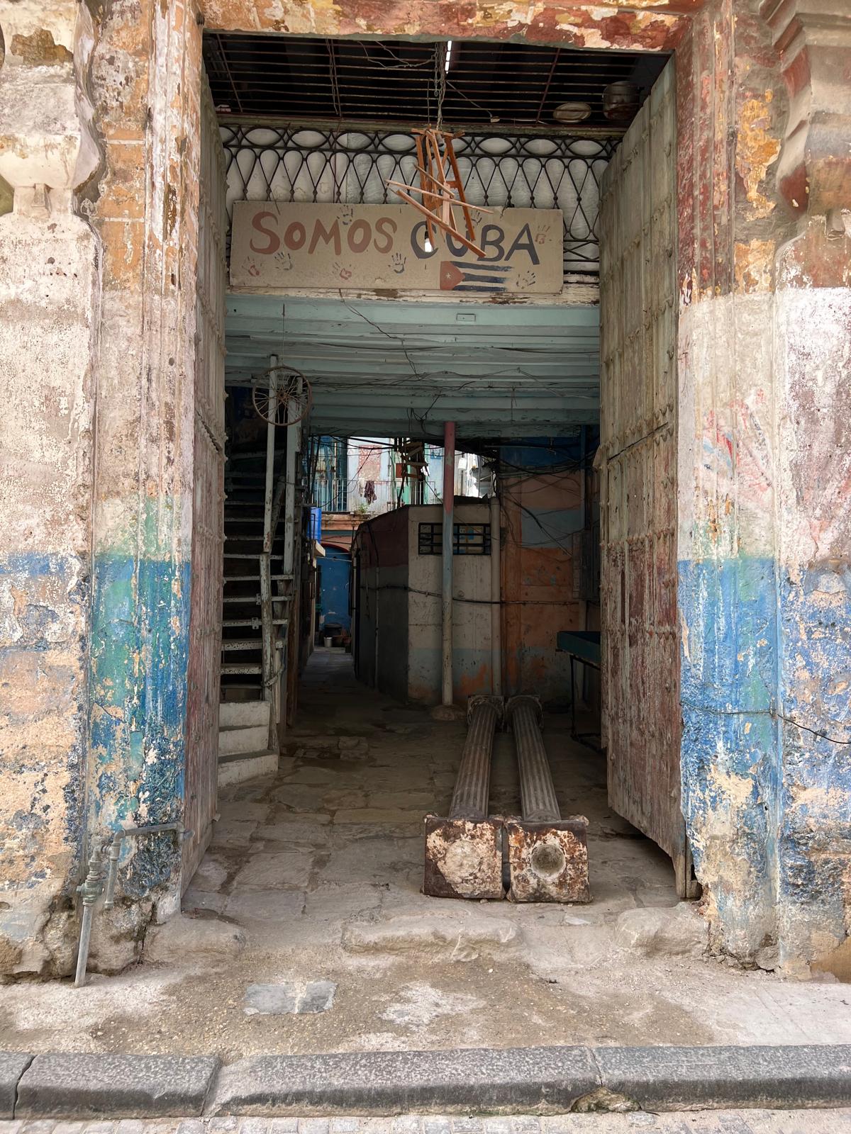 Master's Choice Cigars