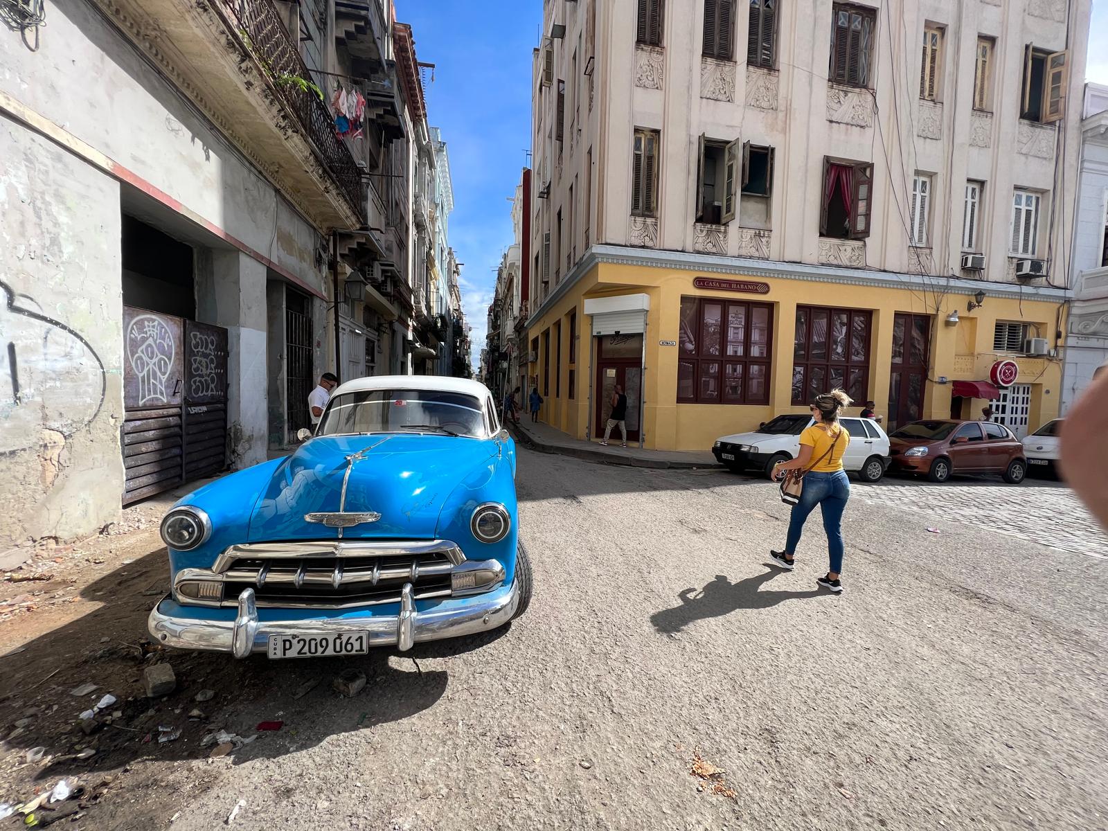 Limited Edition Cigars