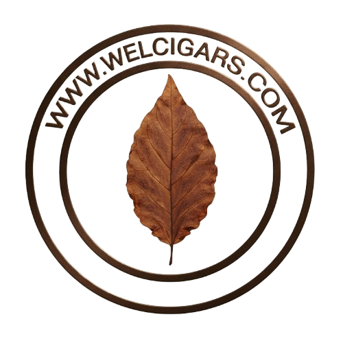 WelCigars